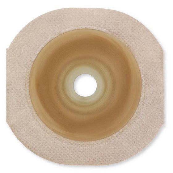 Skin Barrier FormaFlex