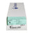 Self-Cath Urethral Catheter with Male Straight Tip