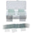 Microscope Cover Glass