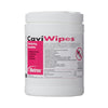 CaviWipes Disinfecting Wipes