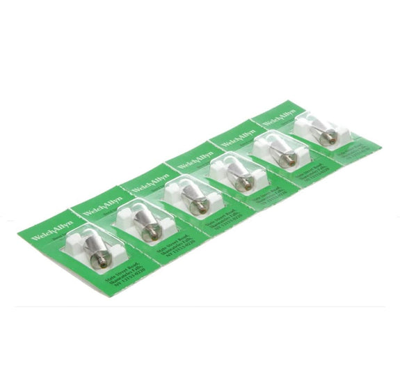 Welch Allyn Halogen Lamp