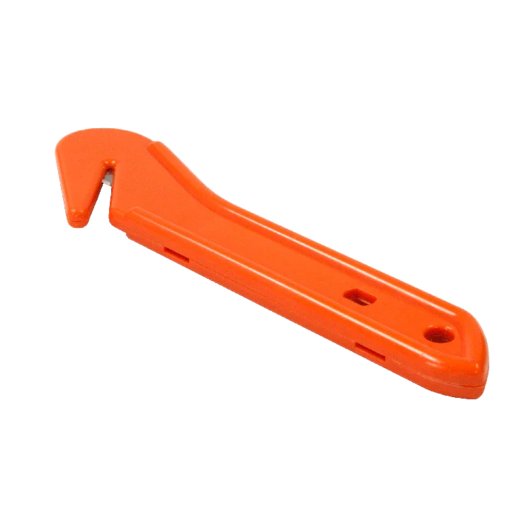 Seatbelt Cutter
