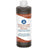 Povidone Iodine 7.5% Scrub Solutions