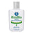 Hand Sanitizer
