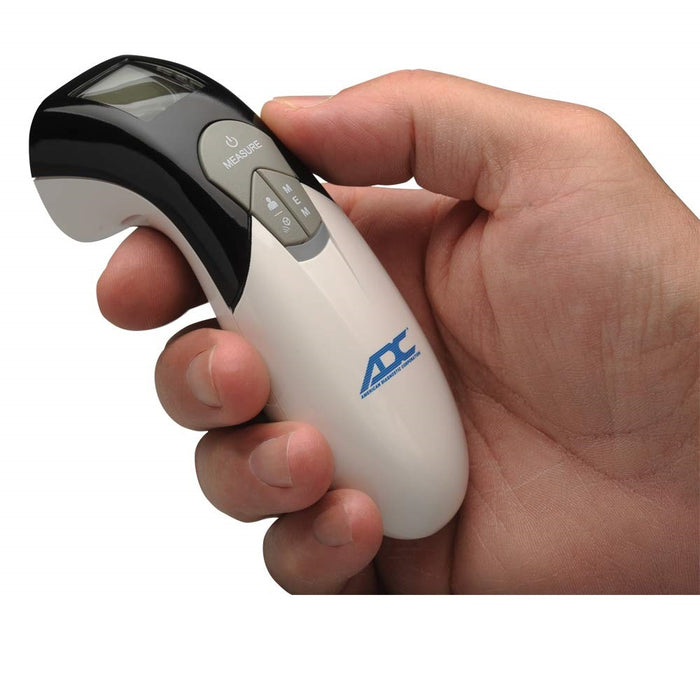 Adtemp 429 Non-Contact Infrared Thermometer