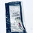 EquipLite Macintosh Laryngoscope Blades