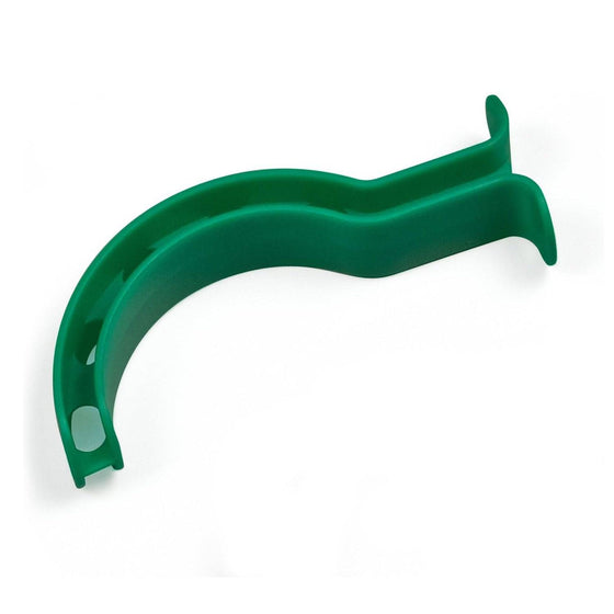Airway Oral Berman