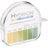 Hydrion pH Paper Dispenser