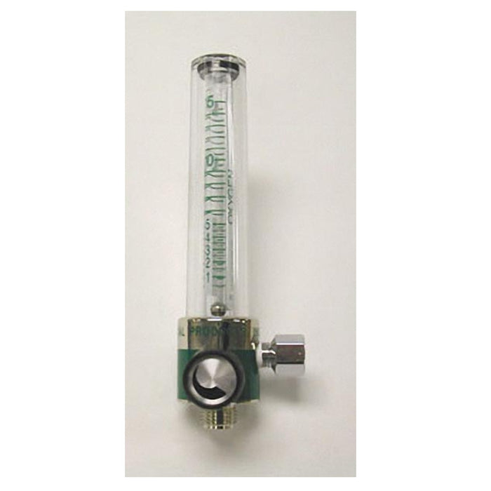 M.M. Oxygen Flowmeter