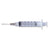 Luer-Lock Tip Syringe with PrecisionGlide Needle