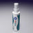 Protective Barrier Spray