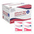 Adhesive Tape Remover Pads by Dynarex