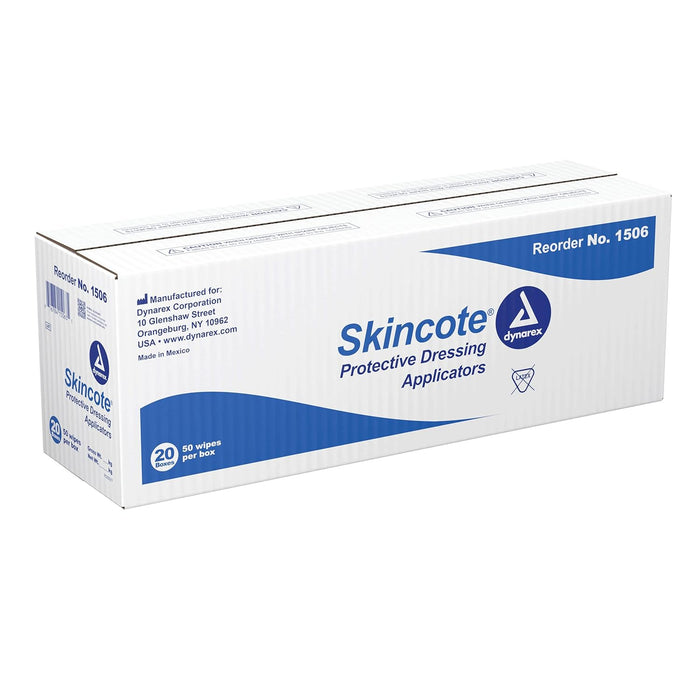 Skincote Protective Dressing Applicator