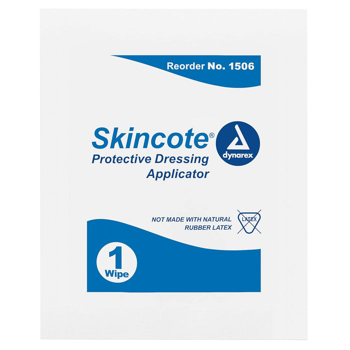 Skincote Protective Dressing Applicator