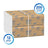 Scott C-Fold Paper Towel