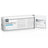 SensiCare Polyisoprene Surgical Gloves