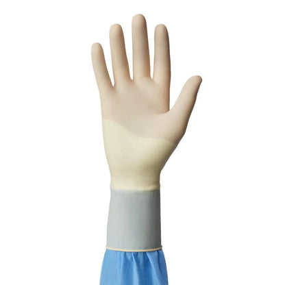 SensiCare Polyisoprene Surgical Gloves