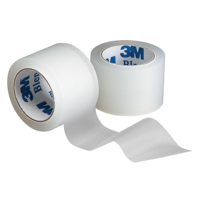 Surgical Blenderm Tapes