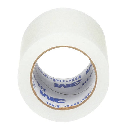 Surgical Blenderm Tapes