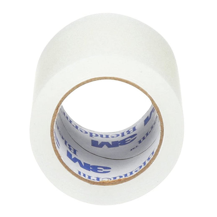 Surgical Blenderm Tapes