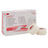 Surgical Transpore Tape