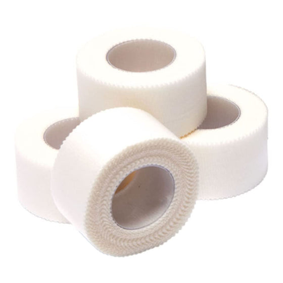 Pro Advantage Surgical Cloth Tapes