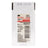 Steri-Strip Reinforced Skin Closure