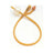 Foley Catheter