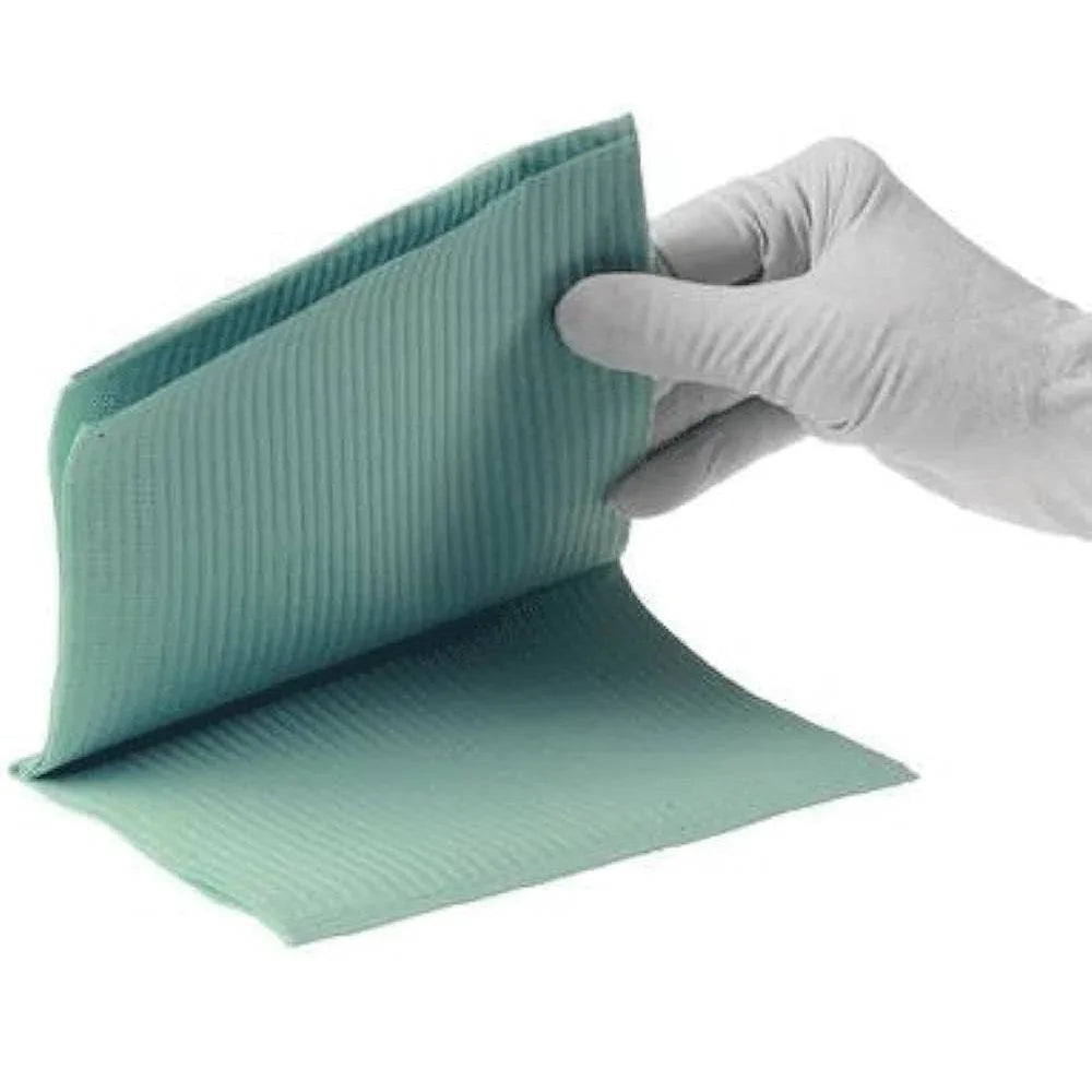 Econoback Professional Towel