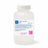 250mL Sterile Water for Irrigation