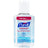 Purell Advanced Hand Sanitizer Gel with Flip Cap