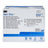 Steri-Strip Blend Tone Skin Closures