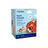 Stat Strip Farm Friends Adhesive Bandages 3/4