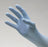 Chemo Nitrile Exam Glove
