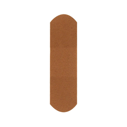 Flexible Fabric Bandages