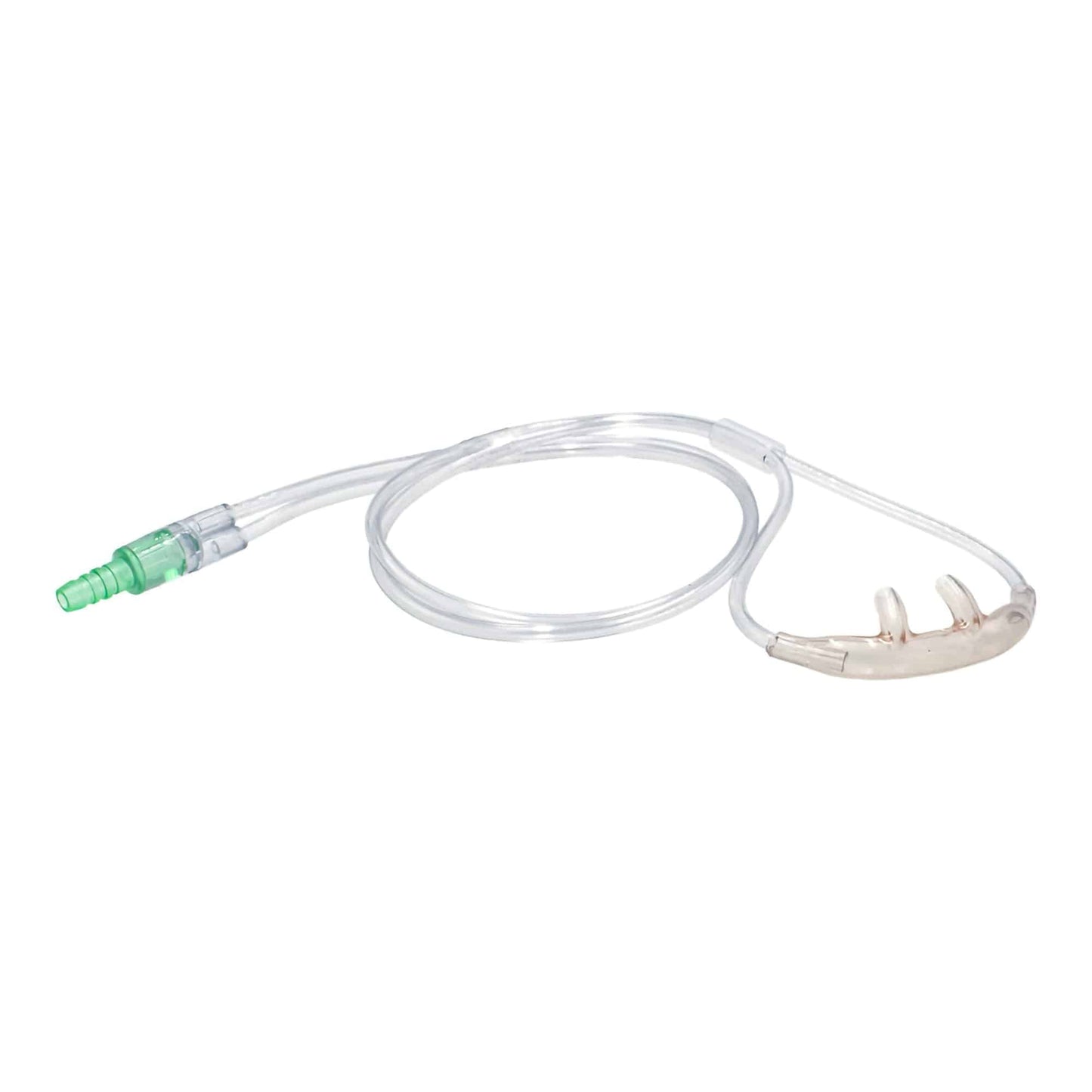 Salter-Style Nasal Cannula