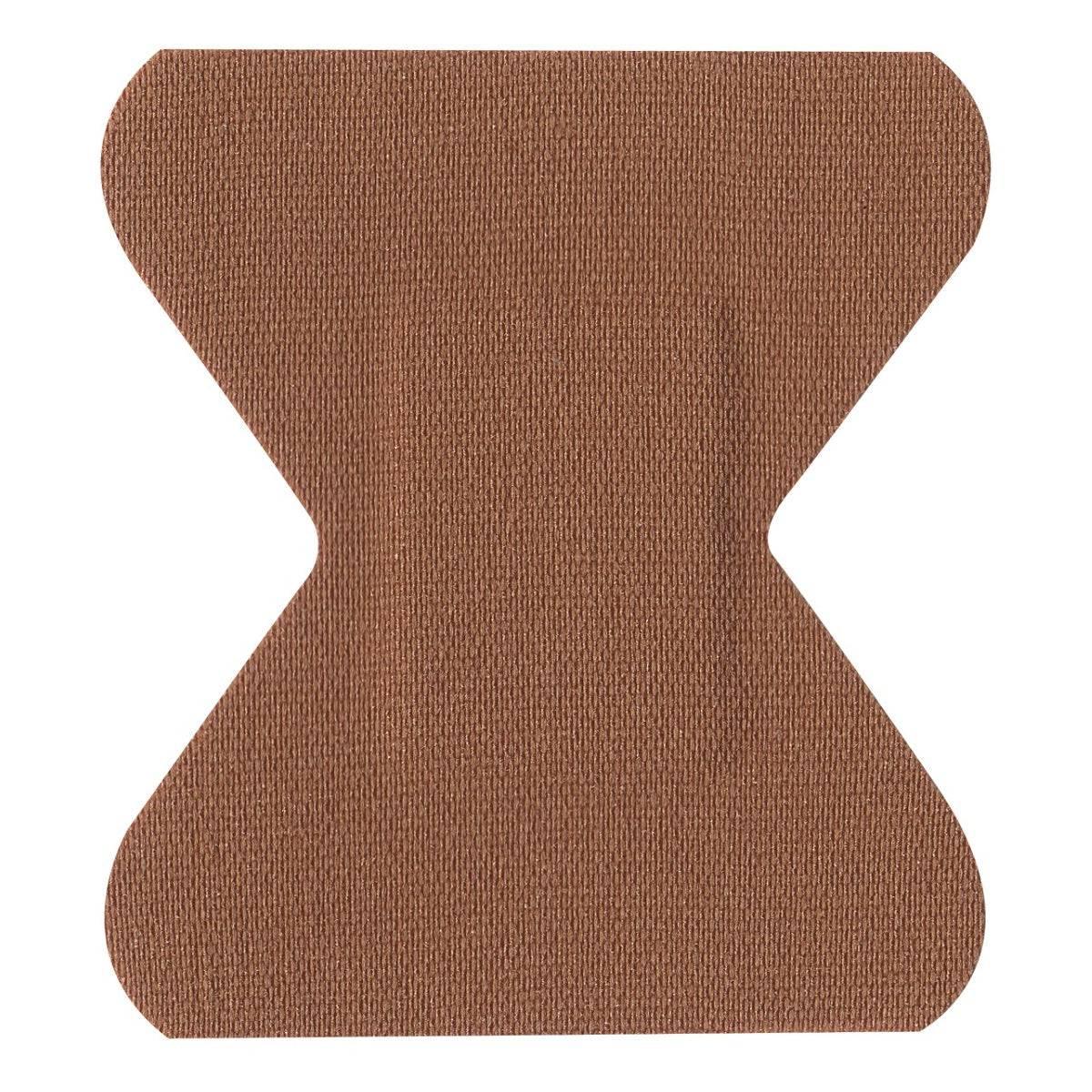 Flexible Fabric Bandages