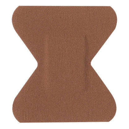 Flexible Fabric Bandages