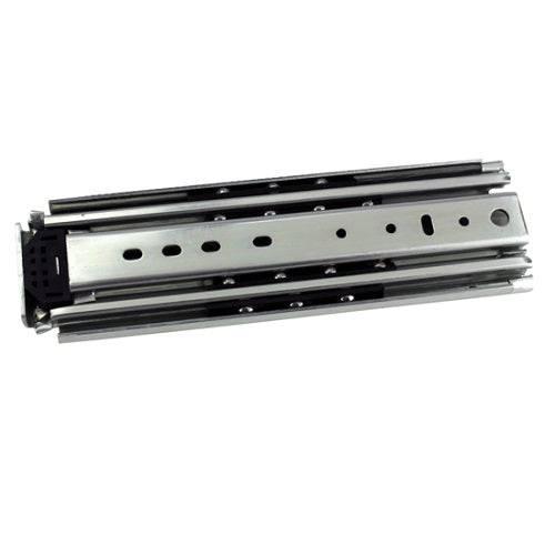 Heavy-Duty 500 Lbs Drawer Slide