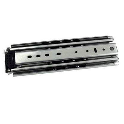Heavy-Duty 500 Lbs Drawer Slide