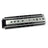 Heavy-Duty 500 Lbs Drawer Slide