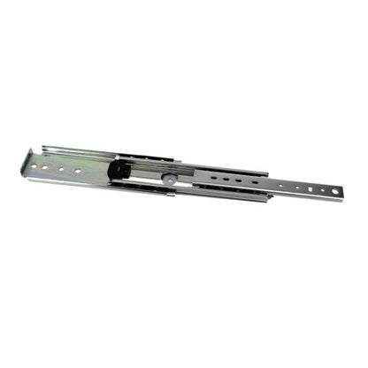 Heavy-Duty 500 Lbs Drawer Slide