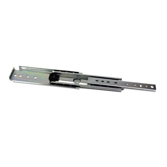 Heavy-Duty 500 Lbs Drawer Slide