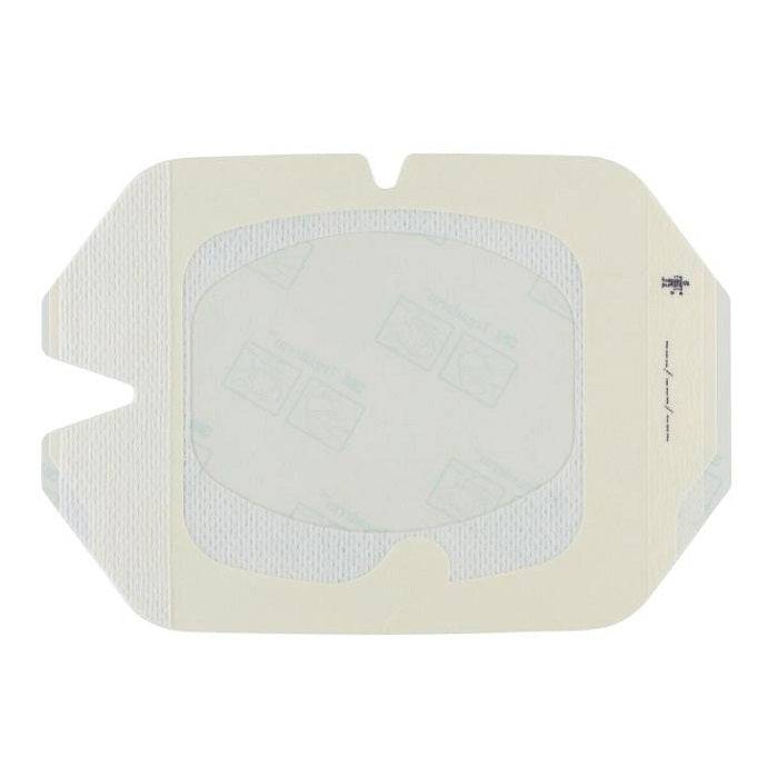 Film Dressing Tegaderm with Border