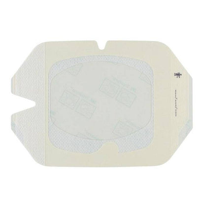 Film Dressing Tegaderm with Border