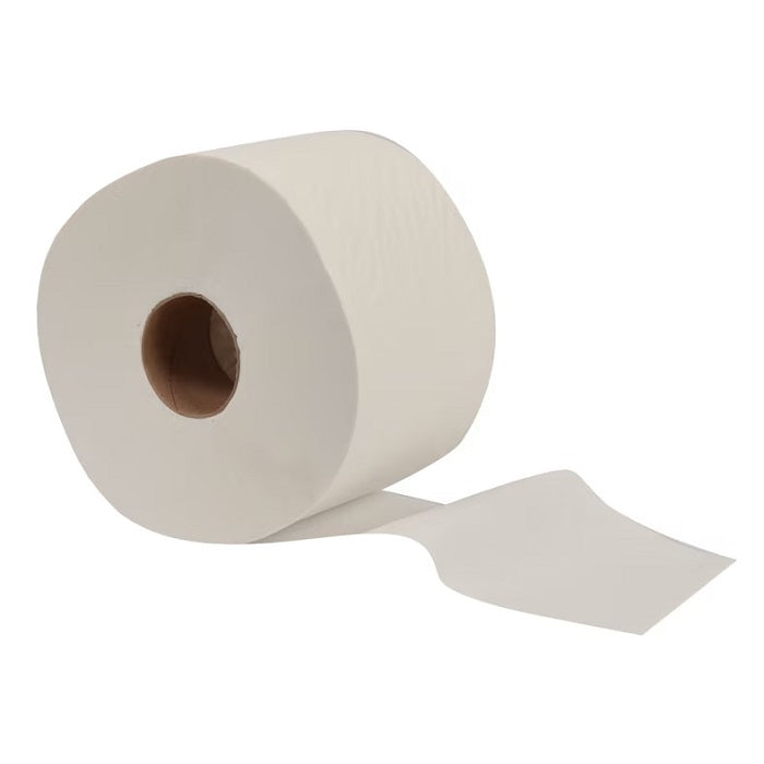 Tork 2-Ply White Tissue Paper