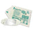 Tegaderm Transparent Dressing