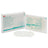 Tegaderm Transparent Film Dressing Frame Style