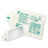 Tegaderm IV Advanced Dressings