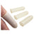 Finger Cot